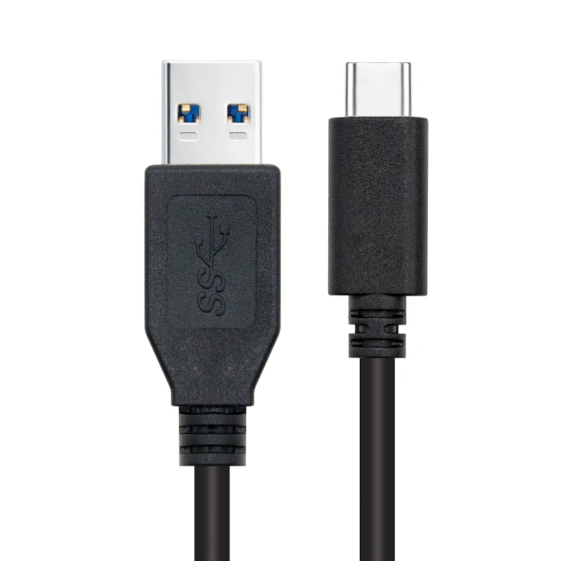Nanocable Cable USB 3 1 Gen2 USB CM AM 2M